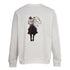 Louis Vuitton Trendy Sweatshirt