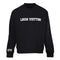 Louis Vuitton Trendy Sweatshirt