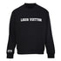 Louis Vuitton Trendy Sweatshirt