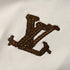 Louis Vuitton Trendy Sweatshirt