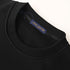 Louis Vuitton Trendy Sweatshirt