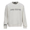 Louis Vuitton Trendy Sweatshirt