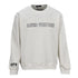 Louis Vuitton Trendy Sweatshirt