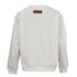Louis Vuitton Trendy Sweatshirt