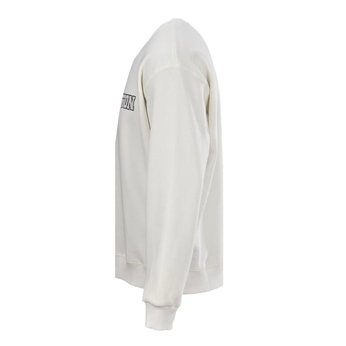 Louis Vuitton Trendy Sweatshirt