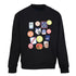 Louis Vuitton Trendy Sweatshirt