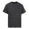 New brand new Gucci T-shirt
