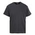 New brand new Gucci T-shirt