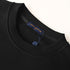 Louis Vuitton Trendy Sweatshirt
