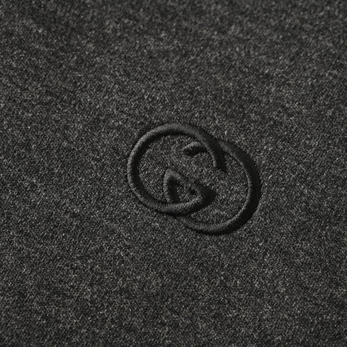 New brand new Gucci T-shirt