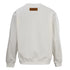 Louis Vuitton Trendy Sweatshirt