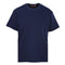 New brand new Gucci T-shirt