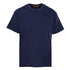 New brand new Gucci T-shirt