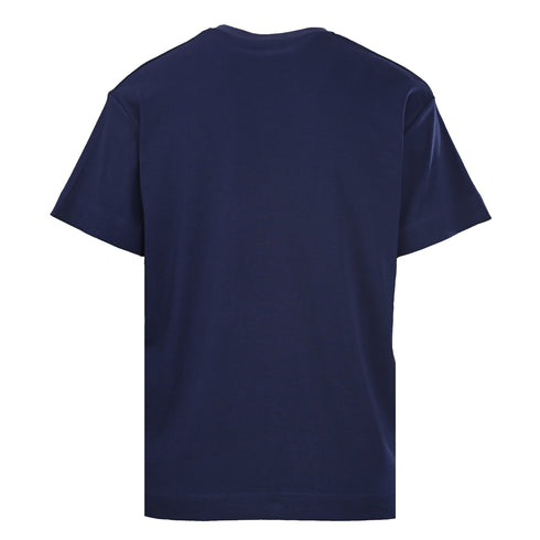New brand new Gucci T-shirt