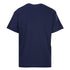 New brand new Gucci T-shirt