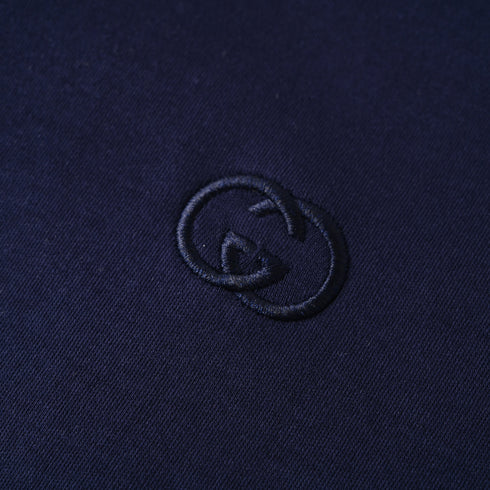 New brand new Gucci T-shirt