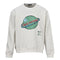Louis Vuitton Trendy Sweatshirt