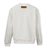 Louis Vuitton Trendy Sweatshirt