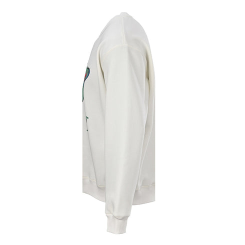 Louis Vuitton Trendy Sweatshirt