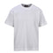 New brand new Gucci T-shirt
