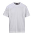 New brand new Gucci T-shirt