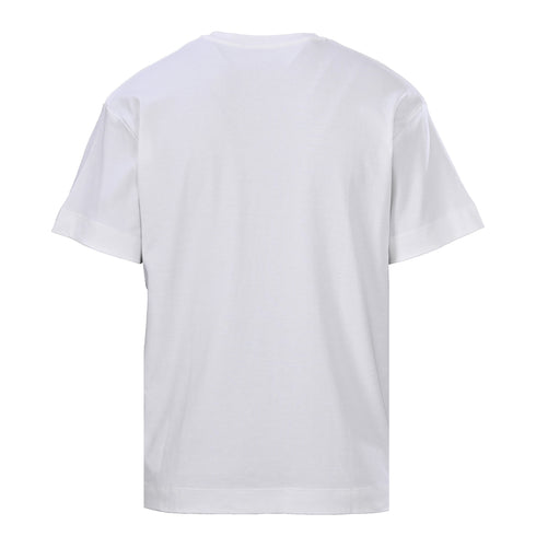 New brand new Gucci T-shirt