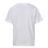 New brand new Gucci T-shirt