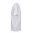New brand new Gucci T-shirt