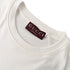 New brand new Gucci T-shirt