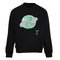 Louis Vuitton Trendy Sweatshirt