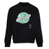 Louis Vuitton Trendy Sweatshirt