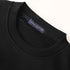 Louis Vuitton Trendy Sweatshirt
