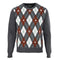 Louis Vuitton Trendy Sweatshirt