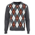 Louis Vuitton Trendy Sweatshirt