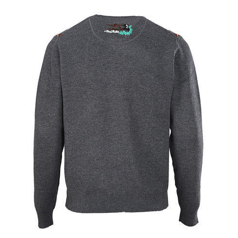 Louis Vuitton Trendy Sweatshirt