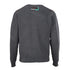 Louis Vuitton Trendy Sweatshirt