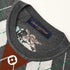 Louis Vuitton Trendy Sweatshirt