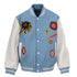 Louis Vuitton Classic Jacket