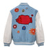 Louis Vuitton Classic Jacket