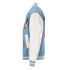 Louis Vuitton Classic Jacket