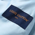 Louis Vuitton Classic Jacket