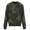 Louis Vuitton Trendy Sweatshirt