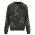 Louis Vuitton Trendy Sweatshirt