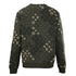 Louis Vuitton Trendy Sweatshirt