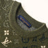 Louis Vuitton Trendy Sweatshirt