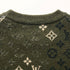 Louis Vuitton Trendy Sweatshirt