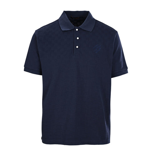 Louis Vuitton Short-Sleeve T-Shirt