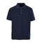 Louis Vuitton Short-Sleeve T-Shirt
