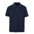 Louis Vuitton Short-Sleeve T-Shirt