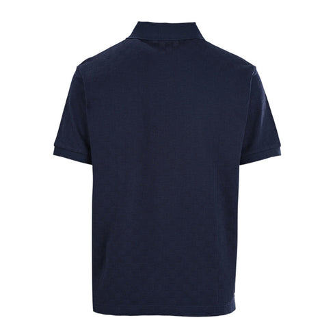 Louis Vuitton Short-Sleeve T-Shirt